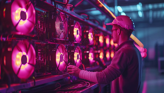 硬件與軟件 計算機開發的雙重基石