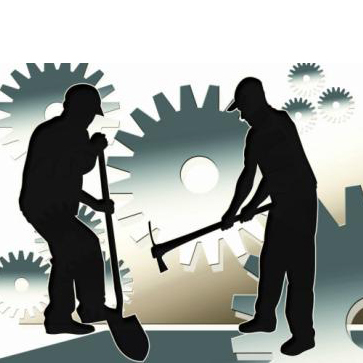 大連勞務(wù)派遣服務(wù) 專(zhuān)業(yè)化勞務(wù)解決方案助力企業(yè)發(fā)展