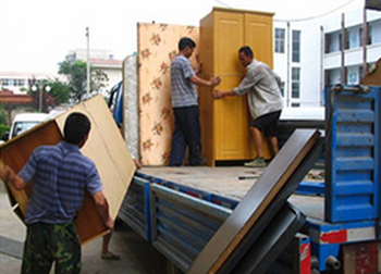 螞蟻勞務(wù) 專(zhuān)業(yè)勞務(wù)與商務(wù)服務(wù)解決方案