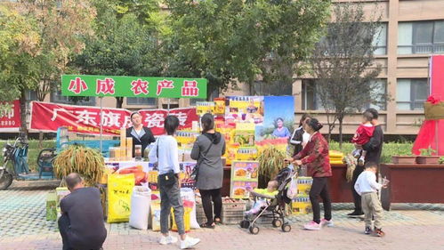 東營市首家勞務服務專業合作社 百姓身邊的服務專家