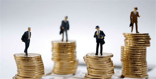 后營改增時代 勞務服務增值稅改革的理想與現實